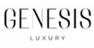 Brands