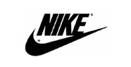 Brands