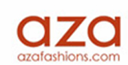 Brands
